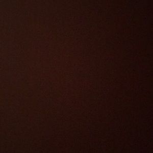 Meet your Posher, Martha